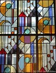 Glas in lood.
<br/>
Gert-Jan Lobbes, 2015